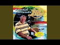 Koos Alberts - Als je gaat, m'n lieveling Koos Alberts - Als je gaat, m'n lieveling