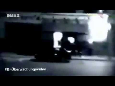 Die 10 Gebote der Mafia ★ DOKU