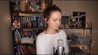 Testing the Strong Ones - Copeland (Emmy Law cover)