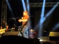 Fernandinho Feira De Santana Ministração