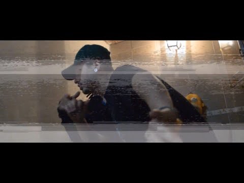 EL GORDO BR1 - JOSELIN' (Video Oficial)