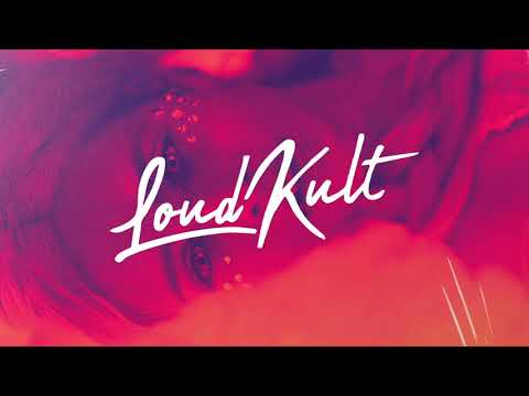 Blinded Hearts & Paradigm ft. Marmy - So Done (Vargenta Remix)