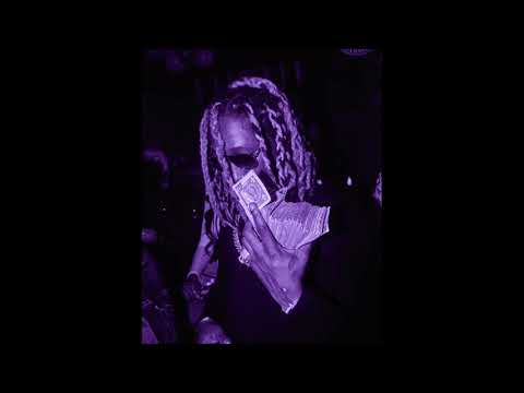 (FREE) 😈Future x Est Gee x Nardo Wick Type Beat 2021 - “Servin”