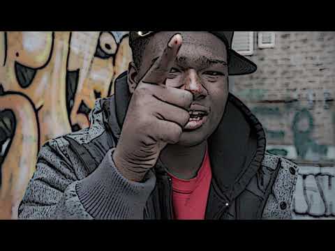 SUPER SPEED - PTT | HIPHOP.CA EXCLUSIVE