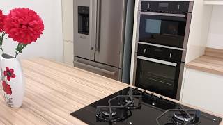 Modern two bedroom house near beach/ Durham City | Durham, United Kingdom | Hote
