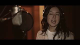 Exclusive Tangerine Band Mojis now on Skype