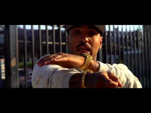 Money June - YAAH Ubereverywhere Freestyle