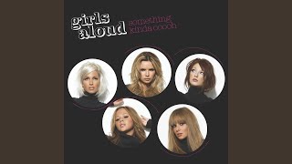 Something Kinda Ooooh