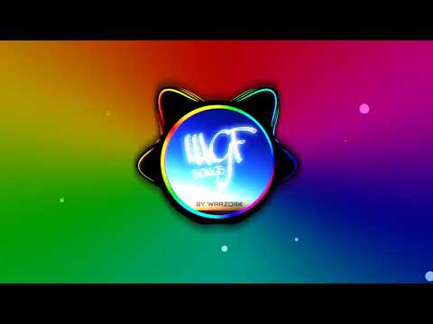 WGF SongS - The Apocalypse (NCS Realise)