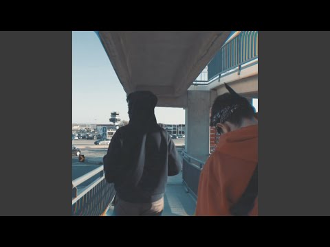 Road (feat. Brknhrt)