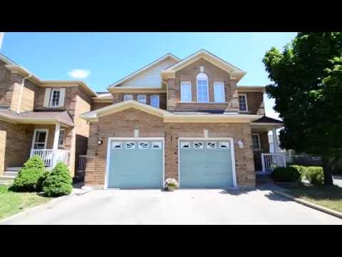 29-9900 McLaughlin Road Brampton, Rob Mair