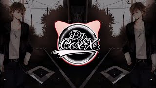 Jacob Sartorius - Sweatshirt (ARVFZ Remix) Extended Mix By CoxX