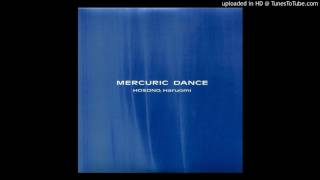 Haruomi Hosono - Sea of tau