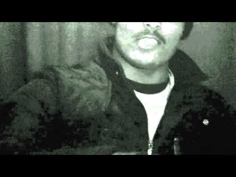 Deeze Tv (Freestyles) A.Z Rap