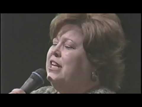 Sue Dodge - In Times Like These