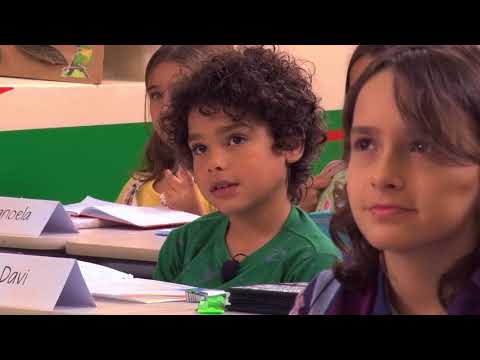 Entendendo a Mineração – Episódio 9