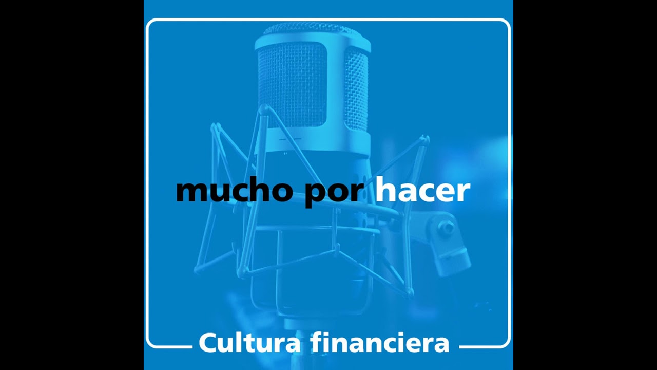 Vista previa del video