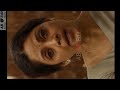 Nadiya Hot Edit Nadiya Face Edit Compilation Nadiya Hot Face
