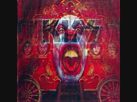 Raise Your Glasses - KISS