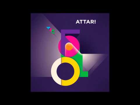 ATTAR! - The Fool