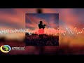 DJ LeSoul Sengkhathele Feat Khaya Mthethwa Official Audio