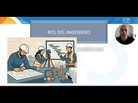 Deprimido de versalles palmira valle del cauca