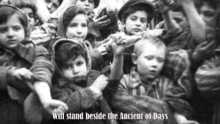 The Spirit of the Age Michael Card Lyrics