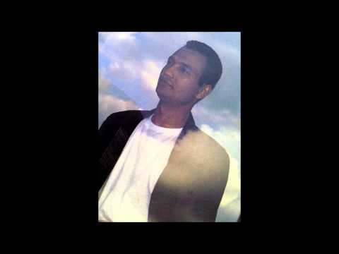 SERGE FONTAINE CHANTE JOE DASSIN