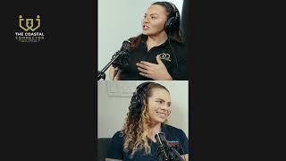 Episode #9 - How to Manage Struggles in Life?