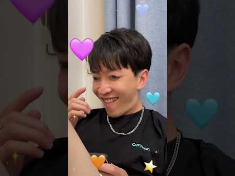 天天上一当 ，当当不一样#整蛊 #情侣日常