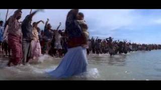 Download lagu nanda - manitha manitha mp3 Download lagu nanda - manitha manitha mp3