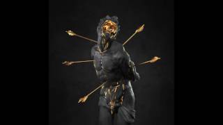 The Griswolds - YDLM Feat. Lizzo [Audio]