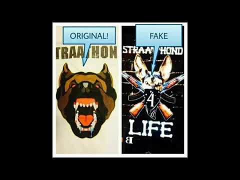 DAGU - POST 1 (new 2020) new cd