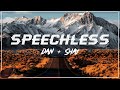 Dan+Shay - Speechless(Lyrics)