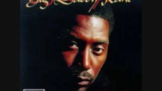 Big Daddy Kane - Earth, Wind &amp; Fire