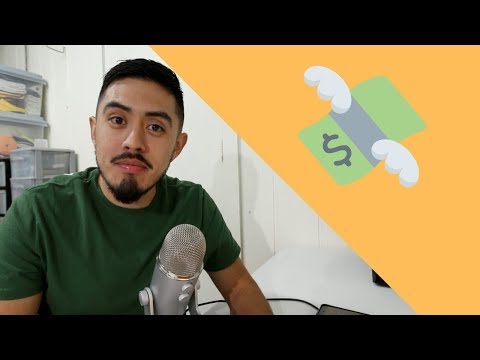 How Do I get Customers For My Service Business?