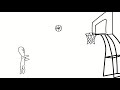Basketball Sound Effects