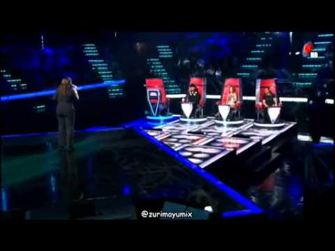 Alejandra Orozco - Llorar.mp4