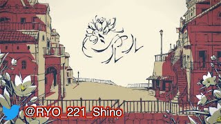 【シャルル】カラオケ 歌ってみた