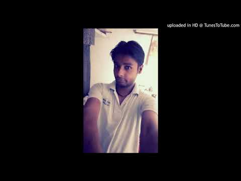 Ashish Panchal Meet - simr...