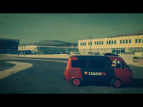 Matko i Brane - Pa šta ja znan