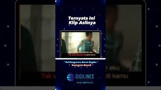 Download lagu Yang sering nongol di berandamu, ternyata ini klip aslinya. #kangenband #digilinescreative mp3