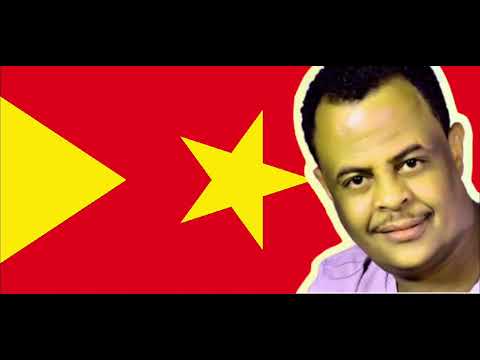 shelalime by mulugeta kahsay (wedi romit)