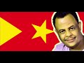 Shelalime By Mulugeta Kahsay Wedi Romit