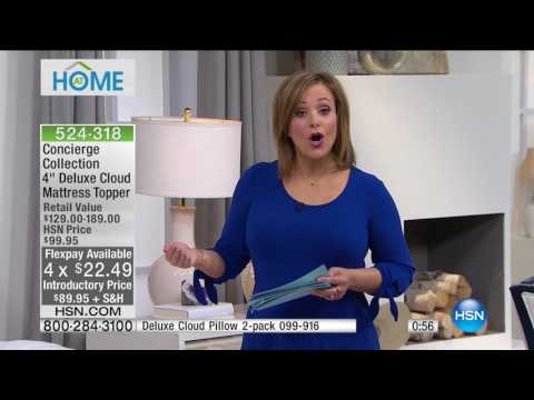 HSN | AT Home 05.26.2017 - 09 AM