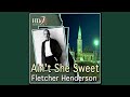 St. Louis Blues - Fletcher Henderson - Topic St. Louis Blues