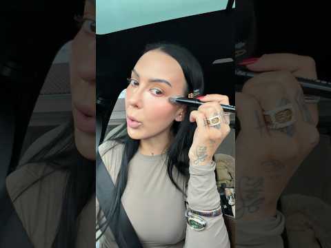 Airbrush Flawless Finish Refillable Blurring and Setting Powder