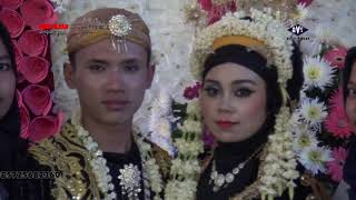 Download lagu Sayang 2 - Siska, New ALEXA Panimbo KEDUNGJATI mp3