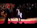 Comedy Unlimited Represented By Int Show Productions GbR