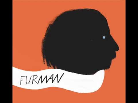 Furman - wydawnictwo płytowe